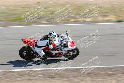 media/Feb-05-2023-Classic Track Day (Sun) [[c35aca4a42]]/Group 1/session 1 turn 9/